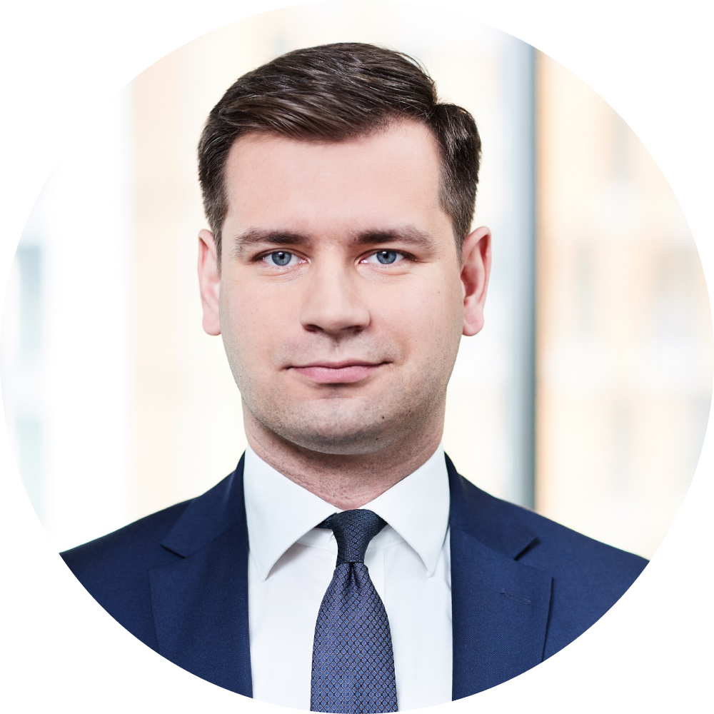 Tomasz_Groszyk
