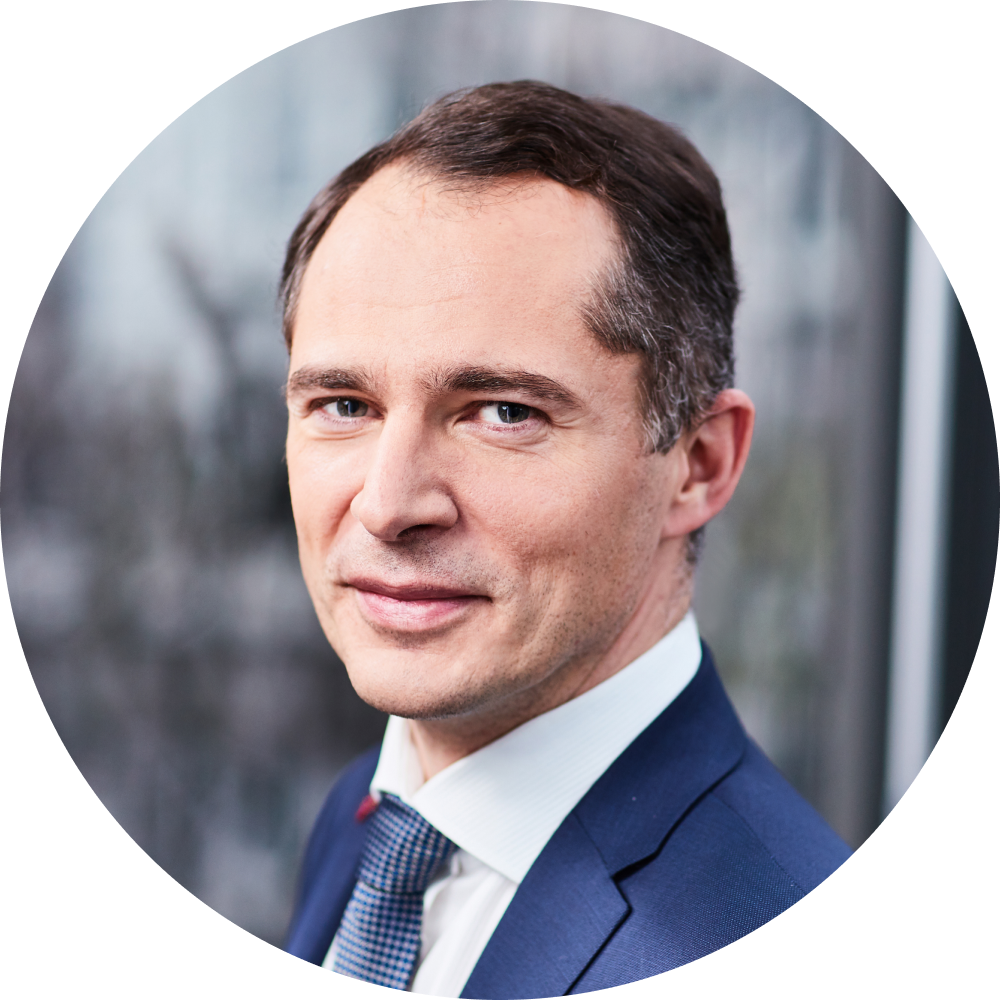 Tomasz_Loose