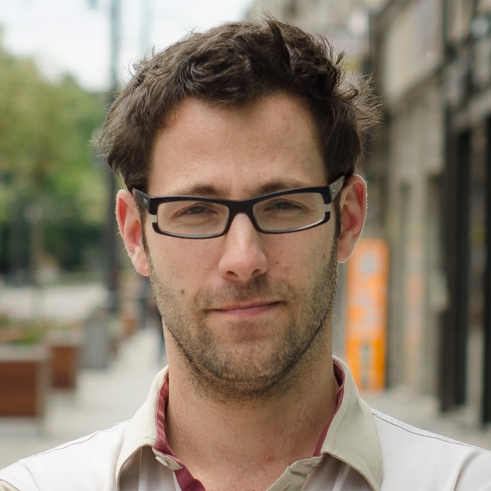 Wojciech Ozimek_square