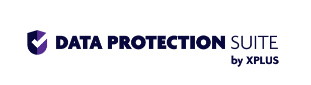 gdpr1