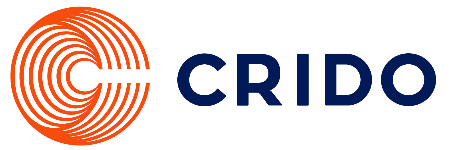 Visit Crido.pl