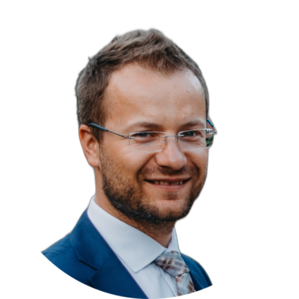 MicrosoftTeams-image (28)-2