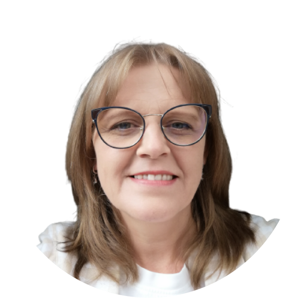 MicrosoftTeams-image (71)